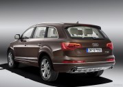 Audi Q7 3.0 TDI